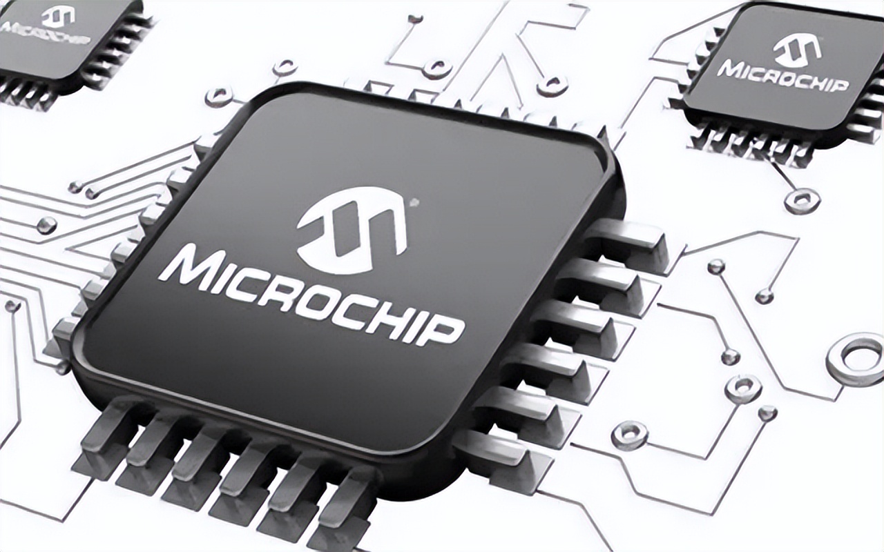 Microchip’s AVR DU USB MCUs, with Enhanced Security and 15W Power Output